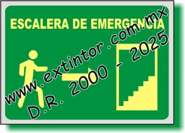 LETRERO SEGURIDAD Y SALUD OCUPACIONAL