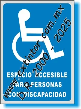 LETRERO SEGURIDAD Y SALUD OCUPACIONAL