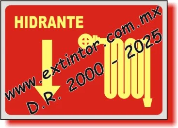LETRERO SEGURIDAD Y SALUD OCUPACIONAL