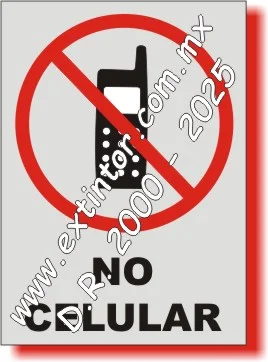 LETRERO SEGURIDAD Y SALUD OCUPACIONAL