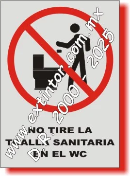 LETRERO SEGURIDAD Y SALUD OCUPACIONAL