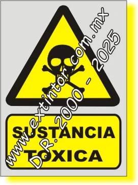 LETRERO SEGURIDAD Y SALUD OCUPACIONAL