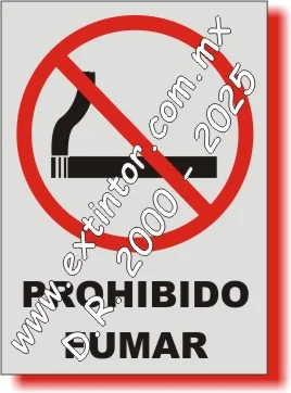 LETRERO SEGURIDAD Y SALUD OCUPACIONAL