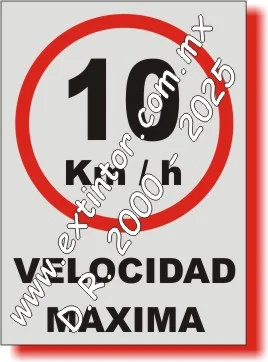 LETRERO SEGURIDAD Y SALUD OCUPACIONAL