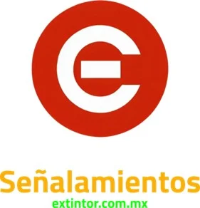 LETRERO SEGURIDAD Y SALUD OCUPACIONAL